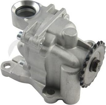 Oil Pump 15874