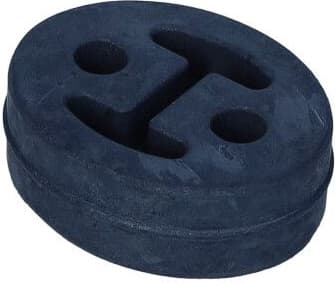 Mount, exhaust system 27-2813