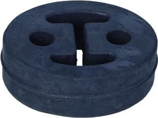 Mount, exhaust system 27-2813 - image 2