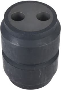 Mounting, control/trailing arm 84-08146-SX