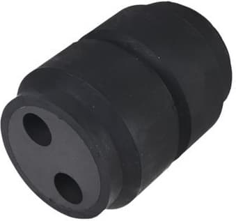 Mounting, control/trailing arm 84-08146-SX - image 2