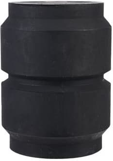 Mounting, control/trailing arm 84-08146-SX - image 3