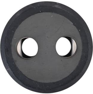 Mounting, control/trailing arm 84-08146-SX - image 4