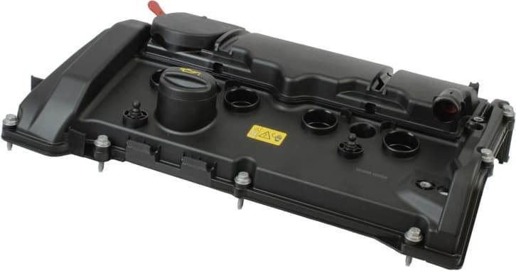 Cylinder Head Cover 28-0949