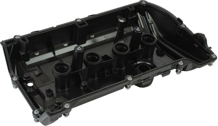 Cylinder Head Cover 28-0949 - image 2