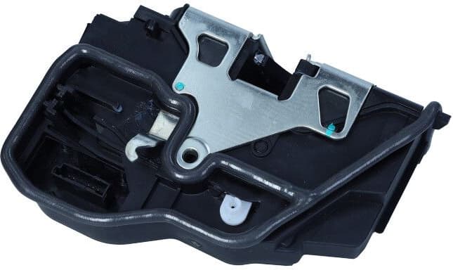 Door Lock 28-1425 - image 2