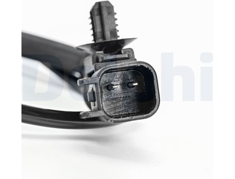 Sensor, wheel speed SS21525-12B1 - image 2