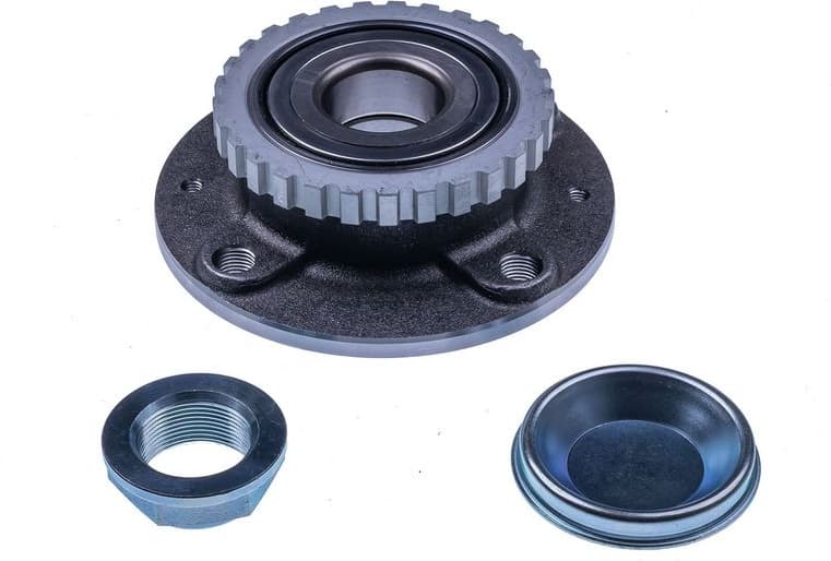 Wheel Bearing Kit W413882