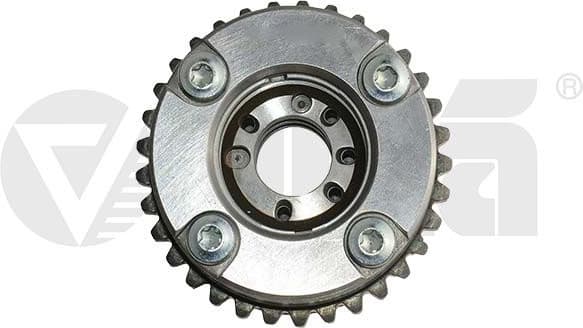 Camshaft Adjuster 19972801