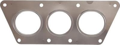 Gasket, exhaust manifold 8705356