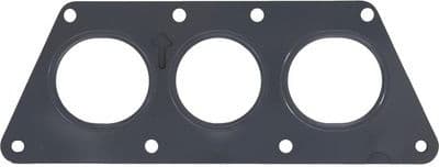 Gasket, exhaust manifold 8705356 - image 2
