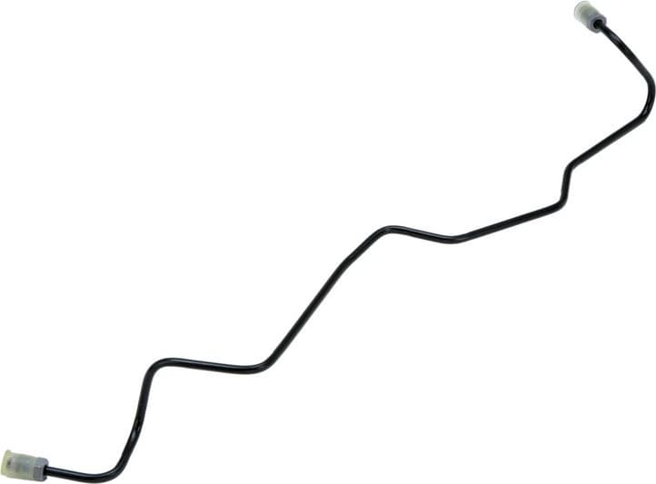 Brake Line 24.8134-0037.2 - image 2