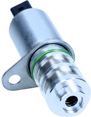 Regulating Valve, oil pressure 27-3528