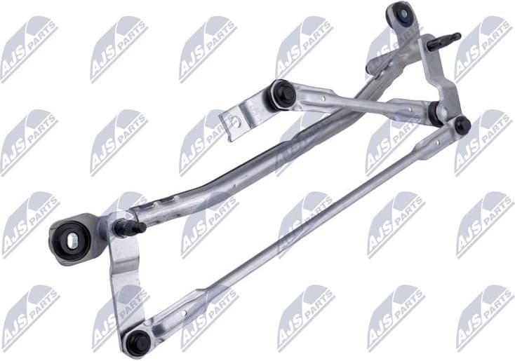 Wiper Linkage EMW-VW-029