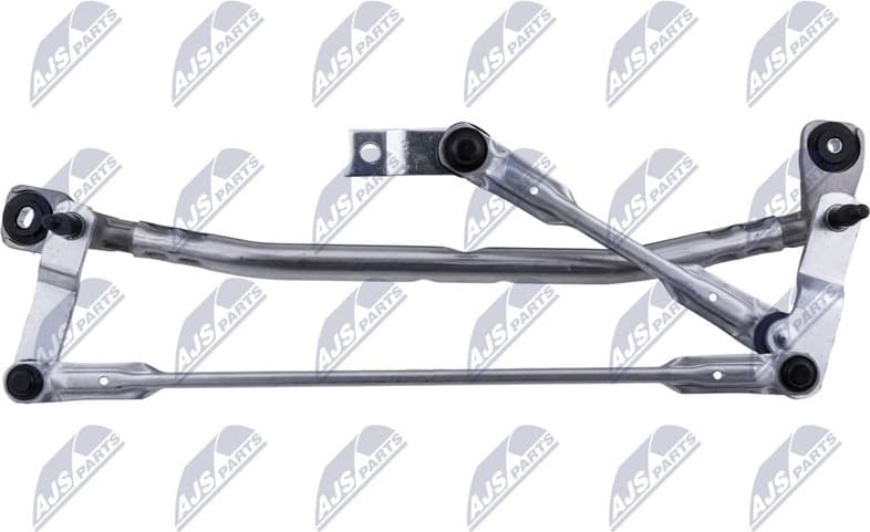 Wiper Linkage EMW-VW-029 - image 3