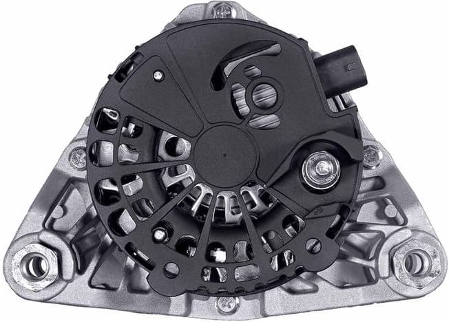 Alternator 8EL 015 637-721 - image 3
