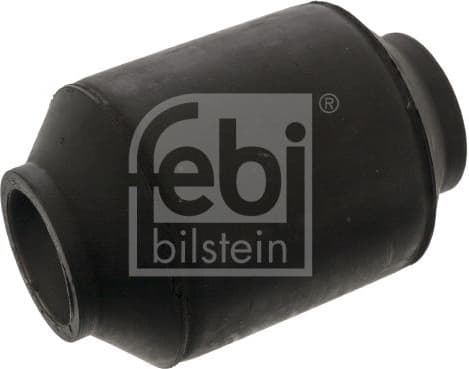 Bushing, leaf spring 100319