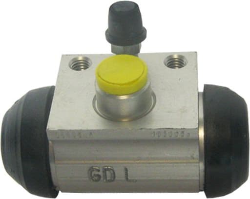 Wheel Brake Cylinder ESSENTIAL LINE A12C26 - image 2