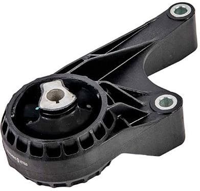 Mounting, engine 25-98054-SX