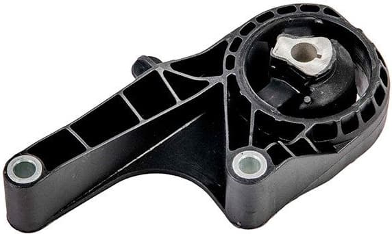 Mounting, engine 25-98054-SX - image 3