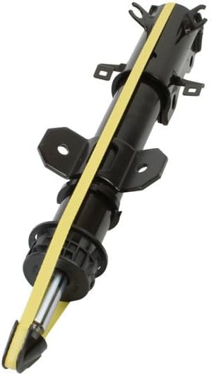 Shock Absorber 11-1410