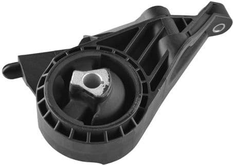 Mounting, engine TED38821 - image 2