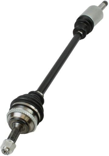 Drive Shaft 49-0931