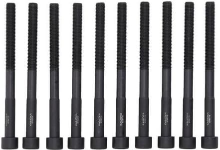 Cylinder Head Bolt Set 8709115