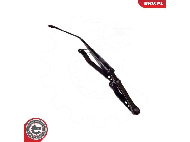 Wiper Arm, window cleaning 05SKV805