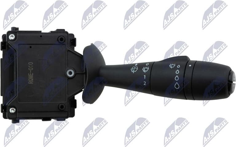 Steering Column Switch EPE-ME-010 - image 3