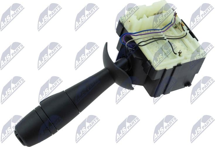 Steering Column Switch EPE-ME-011 - image 2