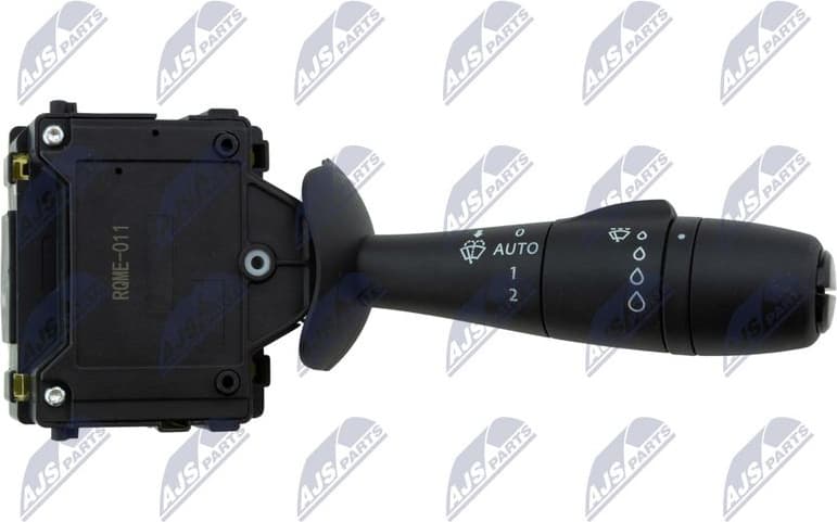 Steering Column Switch EPE-ME-011 - image 3