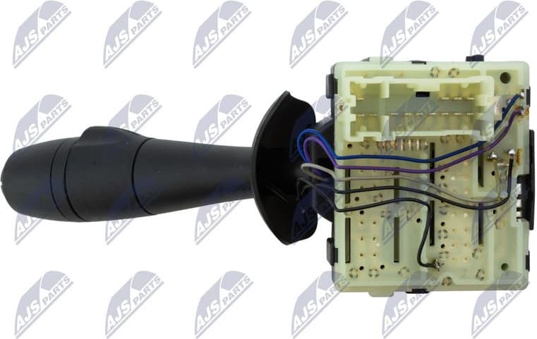 Steering Column Switch EPE-ME-011 - image 4