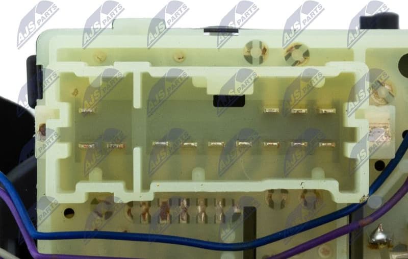 Steering Column Switch EPE-ME-011 - image 6