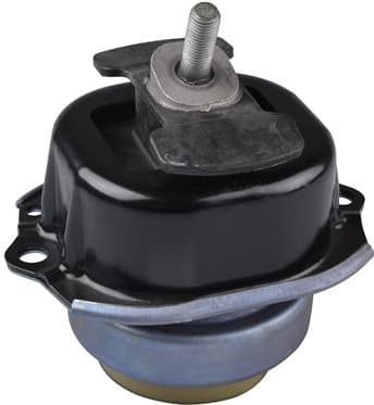 Mounting, engine TED91684