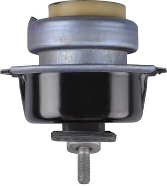 Mounting, engine TED91684 - image 2