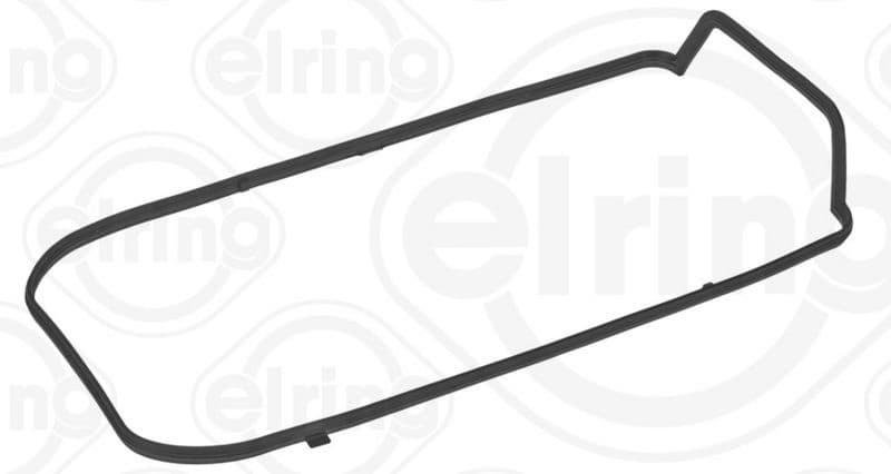 Gasket, cylinder head cover 948.730