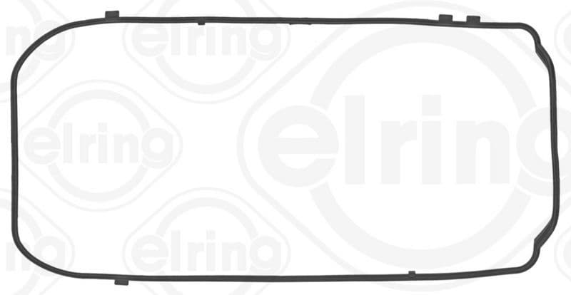 Gasket, cylinder head cover 948.730 - image 2