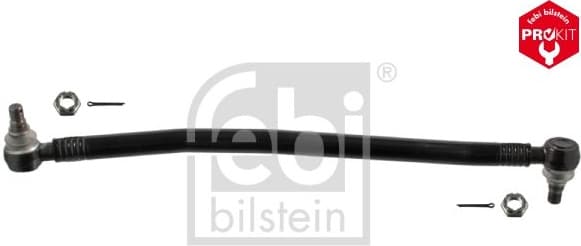 Centre Rod Assembly ProKit 40920