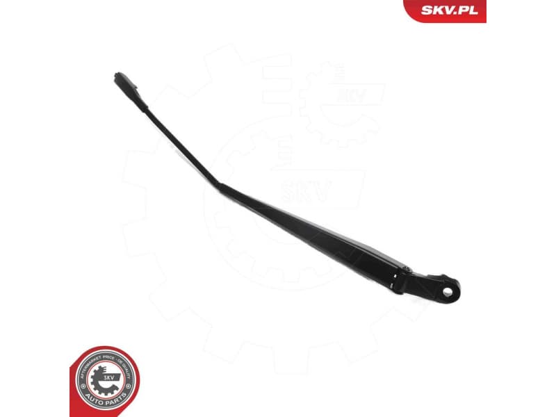 Wiper Arm, window cleaning 05SKV804