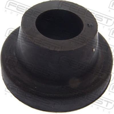 Mounting, control/trailing arm MZAB-051