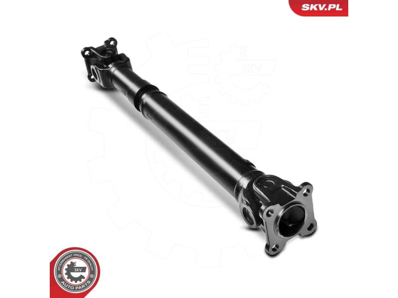 Drive Shaft 76SKV159
