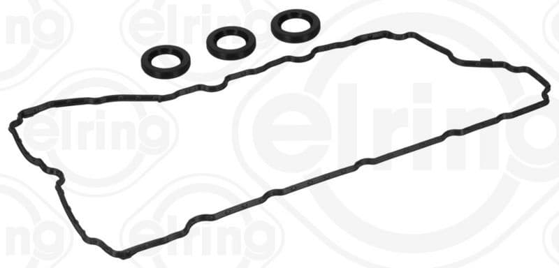 Gasket Set, cylinder head cover 529.830