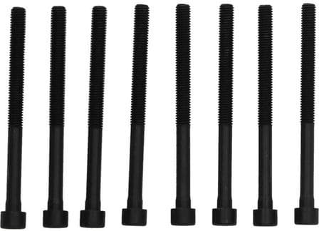 Cylinder Head Bolt Set 8709024