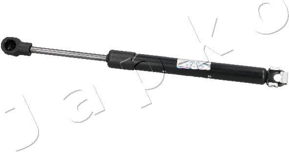 Gas Spring, boot/cargo area ZSJ05026