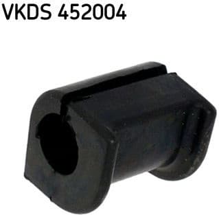 Sell out VKDS 452004-X