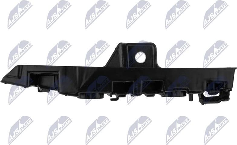 Mounting Bracket, bumper EZC-VW-487