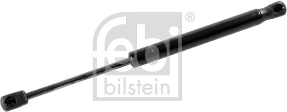 Gas Spring, bonnet 175325