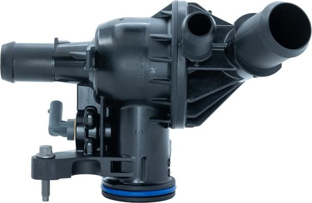Thermostat, coolant 1309-88K