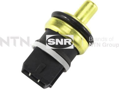 Sensor, coolant temperature CTS157.03